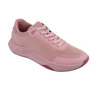 Biomecanics Femme 24203 Basket, Rose, 38 EU
