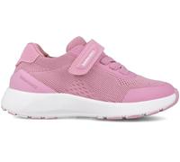 Biomecanics Femme 251275 Basket, Rose, 37 EU
