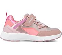 Biomecanics Femme 251277 Basket, Rose, 35 EU
