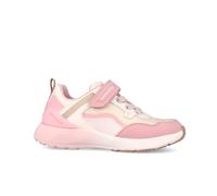Biomecanics Femme 262275 Basket, Rose, 37 EU