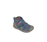 Biomecanics Garçon 251146 Chausson