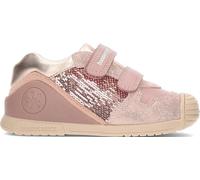 Biomecanics Garçon Fille 241104 Botte Oxford, Kiss, 23 EU