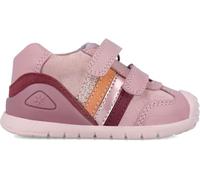 Biomecanics Garçon Fille 241110 Botte Oxford, Kiss, 23 EU