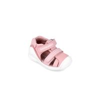 Biomecanics Garçon Fille 242107 Sandale, Cipria, 22 EU