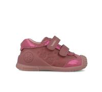 Biomecanics Garçon Fille 251101 Botte Oxford, Miller, 18 EU