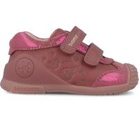 Biomecanics Garçon Fille 251101 Botte Oxford, Miller, 19 EU