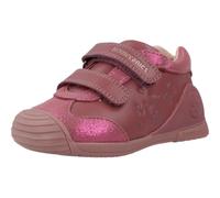 Biomecanics Garçon Fille 251101 Botte Oxford, Miller, 24 EU
