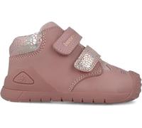Biomecanics Garçon Fille 251109 Botte Oxford, Kiss, 21 EU