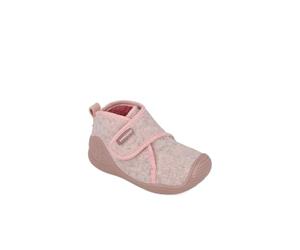 Biomecanics Garçon Fille 251140 Chausson, Rose, 23 EU