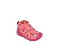 Biomecanics Garçon Fille 251143 Chausson, Corail, 23 EU
