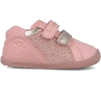 Biomecanics Garçon Fille 251151 Basket, Pétale, 23 EU