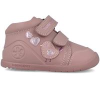 Biomecanics Garçon Fille 251153 Botte Oxford, Kiss, 22 EU