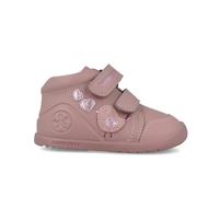 Biomecanics Garçon Fille 251153 Botte Oxford, Kiss, 24 EU
