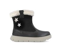 Biomecanics Garçon Fille 251221 Botte Oxford, Noir, 25 EU