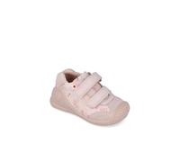 Biomecanics Garçon Fille 252100 Basket, Coton, 22 EU