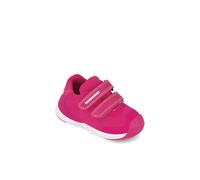 Biomecanics Garçon Fille 252130 Basket, Fuchsia, 19 EU