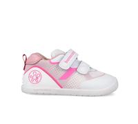 Biomecanics Garçon Fille 262159 Basket, Rose, 20 EU