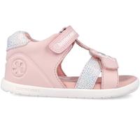 Biomecanics Garçon Fille 262162 Sandale, Coton, 24 EU