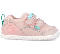 Biomecanics Garçon Fille 262190 Basket, Rose, 21 EU