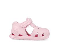 Biomecanics Garçon Fille 262290 Sandale, Rose, 23 EU