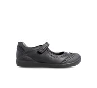 Biomecanics Girl School Dancers Taille 28 Couleur Noir