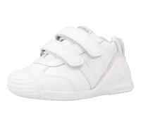 Biomecanics Girl's 221001 Sneaker