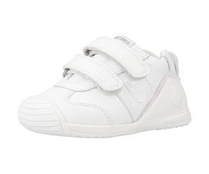 Biomecanics Girl's 221001 Sneaker