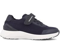 Biomecanics Homme 251275 Basket, Bleu Marine, 36 EU