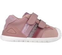 Biomecanics Kas 251129E Chaussures pour fille Rose F-Standard, rose, 21 EU