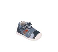 Biomecanics Sandale garçon Urban 252127 Taille 22 Couleur Indigo_A631