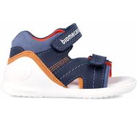 Biomecanics SANDALE URBAN OCEAN, Ocean, 19 EU