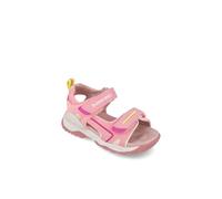 Biomecanics 252246 Sandale, Corail, 26 EU