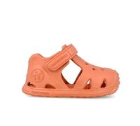 Biomecanics Sandales aquatiques multicolores pour enfant, Chaudière D885, 25 EU