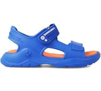 Biomecanics SANDALES BIOMÉCANIQUES BEACH 232290 Taille 27 couleur BLEU MARINE