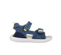 Biomecanics Sandales décontractées 252217 Bioevolution pour garçon Taille 32 Couleur Essence_B556