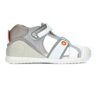 BIOMECANICS SANDALES EN MAILLE BÉBÉ 222132 19