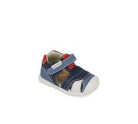 Biomecanics Sandales garçon Urban 252126 Taille 20 Couleur Essence_A556
