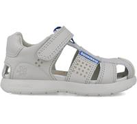 Biomecanics Sandales urbaines 252211 Bioevolution pour garçon Taille 29 Couleur SPORCO_B695