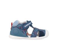 Biomecanics Sandalias Niño Modèle 262125b Petrol 19 Eu