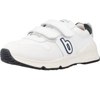 Biomecanics Sauvage Couleur Blanc