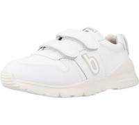 Biomecanics Sauvage Couleur Blanc