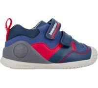 Biomecanics 241122 Botte Oxford, Ocean, 20 EU
