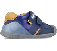Biomecanics Sportiva 241121 Premiers pas, Ocean, 18 EU