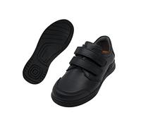 Biomecanics, Zapatillas Hombre, Negro (Negro 161126), 40 EU