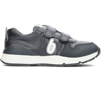 BIOMÉCANIQUE du Sport 231006-A Taille 32 Couleur Marin