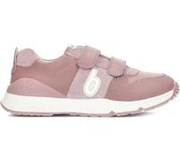 BIOMÉCANIQUE du Sport 231006-B Base Taille 28 Couleur Mauve