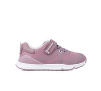 BIOMÉCANIQUE du Sport 231007-B Taille 30 Couleur Mauve