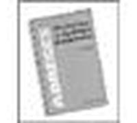 Biomécanique et physiologie du mouvement Pod - Simon Bouisset - Elsevier Masson - broché - Scolaire / Universitaire