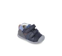 BIOMÉCANIQUE Sportive Kaiser 231122 Taille 18 Couleur Noir