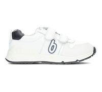 BIOMÉCANIQUE SPORTIVE SAUVAGE 231005-A 33